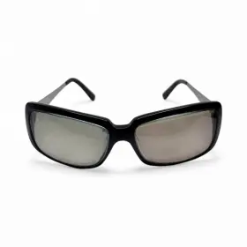 Jmc-542 Jessica Mcclintock Eyeglasses Frame Only Jmc 542 Burgundy Laminate Wrap 130