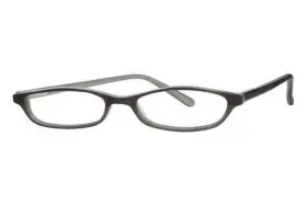 147-2 Jill Stuart New Js 147 -2 Frame Eyeglasses 50 16 135 Blue Gray Women Designer