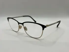 Jimmy Choo 716736409153 Jc 319 2m2 Black Gold Womens Eyeglasses Frames Jimmy Choo 716736409153 Jc 319 2m2 Black Gold Womens Eyeglasses Frames
