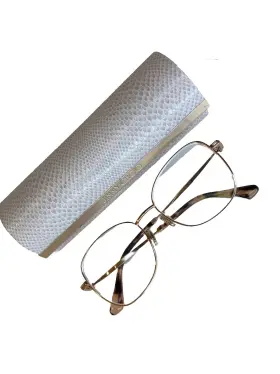 Jimmy Choo Jc288 Eyeglasses Frames Only Made In Italy