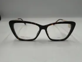 Jc375 Jimmy Choo 54 15 145