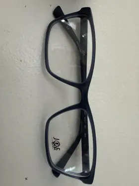 Joe4089 Joe 788678081476 Men 414 54 17 Eyeglasses