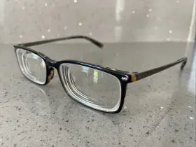 B004u6jwxg John Varvatos Eyeglasses Frames Only V336 Black 55-16-140 Rectangle B004u6jwxg John Varvatos Eyeglasses Frames Only V336 Black 55-16-140 Rectangle