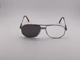 Jones New York J153 Eyeglasses J-153 Col.1 145 56-19 Frames Only