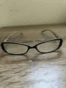 J605 Jones New York Designer Eyeglasses Frames