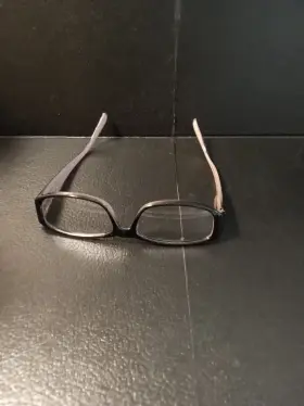 Jnr009h Jones New York Eyewear Frames Only
