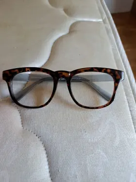Jones Ny 751286328615 109 Eyeglasses Full-rim Bangladesh Taupe Womens 51 19-143