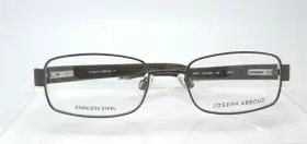 4027 Joseph Abboud 201 51-18 Mens Glasses Eyeglasses Optical Frames