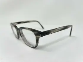Joe4019 Joseph Abboud Eyeglasses 001 Frames 48 19 140 Flex Hinges Joe 4019