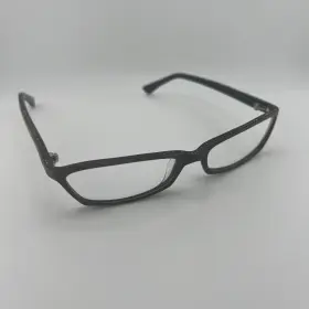 Jl1107 Judith Leiber Glasses 12 New With Defects