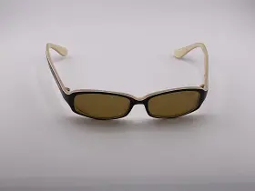 0ern Juicy Couture Choose Pixie/s 04 53/16/135 Eyeglasses Frames Only