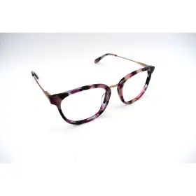 Ju219 Juicy Couture 1jp 49-18-140mm Eyeglasses Frames Only - Very Good Condition