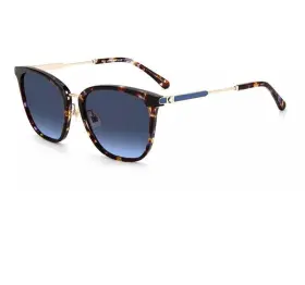 Kate Spade 0jbw Maeve/f/s Gb 57 Sunglasses Ab
