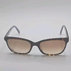 53-17-140 Kate Spade 716736405353 Sunglasses Flower Pattern Tort Tabitha/s Frames Only