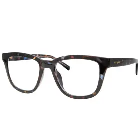 Kate Spade 716736435428 Ks Jazelle/bb Jbw Blue Havana Plastic Square Reading Glasses 51mm Kate Spade 716736435428 Ks Jazelle/bb Jbw Blue Havana Plastic Square Reading Glasses 51mm