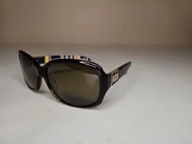Kate Spade 716737250754 100% Authentic Woman Annika/p/s Jebp Vw 56 Sunglasses