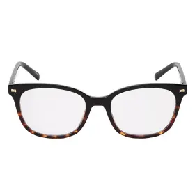 Kate Spade 762753237101 Ks Keadra Wr7 Black Havana Plastic Rectangle Reading Glasses 51mm Kate Spade 762753237101 Ks Keadra Wr7 Black Havana Plastic Rectangle Reading Glasses 51mm