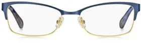 Kate Spade 762753913531 Laurianne 1f M Eyeglasses