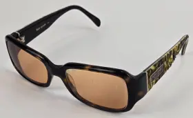0dv2 Kate Spade New York Glasses Eyeglasses Freda/s 086 Y6 130 Flowers Frames Only