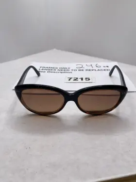 0eut Kate Spade New York Eyeglasses Angelique/s Y6 55 16 135