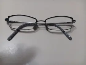 0jev Kate Spade New York Cece 135 Eyeglasses Rectangular Frames Made In Italy