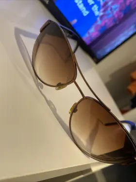 0p40y6 Kate Spade New York Flynn/s 135 Eyeglasses Frames Only