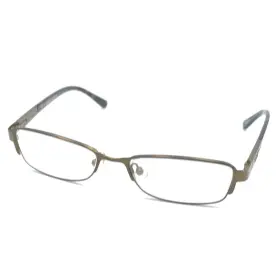 0rx3 Kate Spade New York Averil Brown Metal Tortoise Eyeglasses Frames 51-16 135 Womans