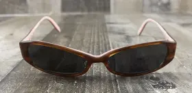 0y19 Kate Spade New York Eyeglass Frames 140 Cora Made In Italy Only