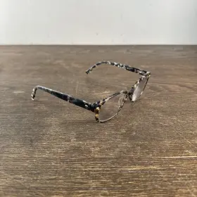 0da5 Kate Spade New York G492 Sunglasses Fallon Frames Only
