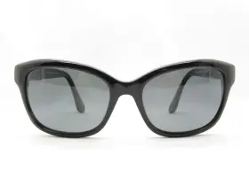 53-17-140 Kate Spade New York Johanna2 Johanna2/s 8079o Horn Rim Eyeglasses Frames 119831