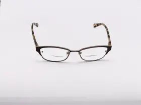 0p40 Kate Spade New York Ragan 135 Eyeglasses Frames Only