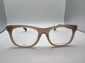 Ww751 Kate Spade New York Jacklyn Fwm 140 50/18 Pink Women S Eye Frames