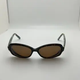 Kate Spade New York X68p Darya/s Vw 55/16/135 Eyeglasses Frames Only
