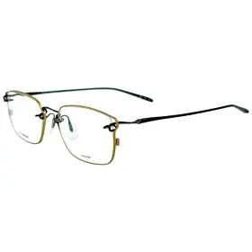 Mp718tfe Kazuo Kawasaki Unisex Metal Eyeglass Frame 60 Silver Blue 51-19 Japan Mp718tfe Kazuo Kawasaki Unisex Metal Eyeglass Frame 60 Silver Blue 51-19 Japan