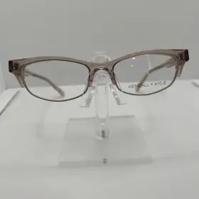 Kko170 Kendall And Kylie Eyeglasses Rowie
