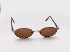 48-19-135 Kenneth Cole Womens Eyeglasses Private Eye 48-19-135 Kenneth Cole Womens Eyeglasses Private Eye