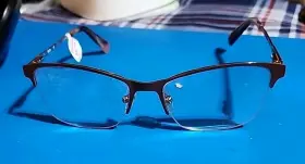 Kc0843-1 Kenneth Cole Reaction Eyeglasses Kc0843-1 Kenneth Cole Reaction Eyeglasses