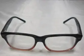 Kc171-1 Kenneth Cole Kc722 52/15/135 Multi Color 092