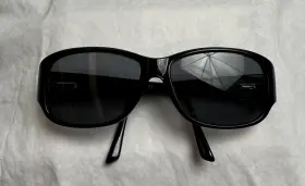 59-15-130 Kenneth Cole Reaction Kc2410 Eyeglasses Tv6 36212 Frames Only