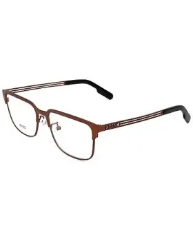 Kz50001u Kenzo New Mens 54mm Optical Frames Eyeglasses