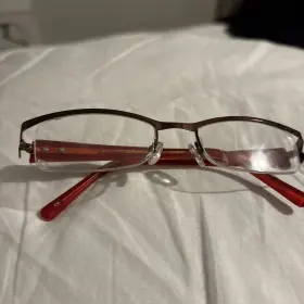 52-17-135 Kirkland 419831 Signature Ariela Eyeglasses Ks205866 Purple Red Frame France