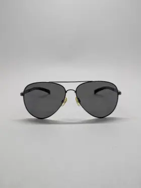 57-13-141 Kirkland H13906 Signature M36 Polarized Sunglasses Gun Mm Tortoise