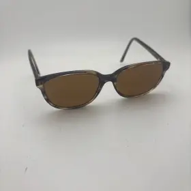 55-17-140 Kirkland Signature 1093252 Ashley Sunglasses Frame Only Italy