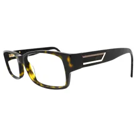 591545 Kirkland Signature #591545 Ks S.a.m 54-16-140mm Eyeglasses Frames Only - Good