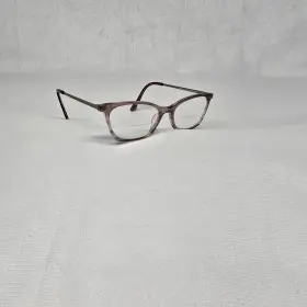 S409 Kliik 664 Womens Eyeglasses 49 16 140