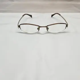 6305k Koali Mj335 Morel Eyeglass Frames France