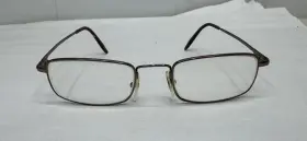 Kf2318 Konishi Eyeglass Frames See Pics