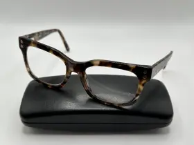 La029 L.a.m.b. Eyeglasses