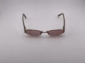 Lacoste 12239 La12230 Br 48/19/130 Frames Only