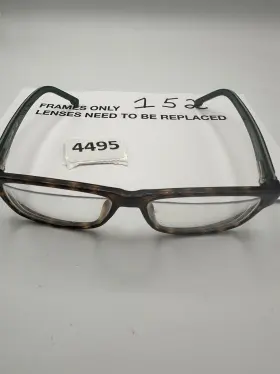 Lacoste L2702 Eyeglasses Frames L2707 214 Brown Tortoiserectangular Full Rim 53-15-145